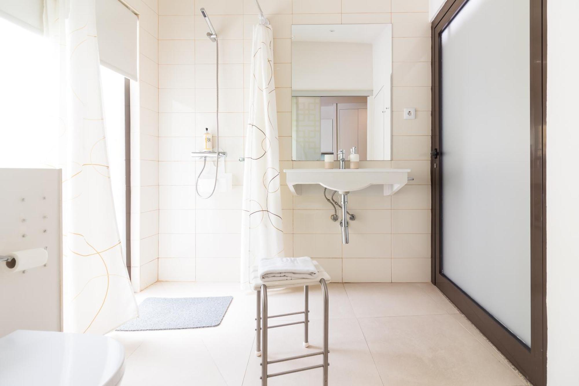 On Deluxe Apartments - Free Parking Porto Zewnętrze zdjęcie